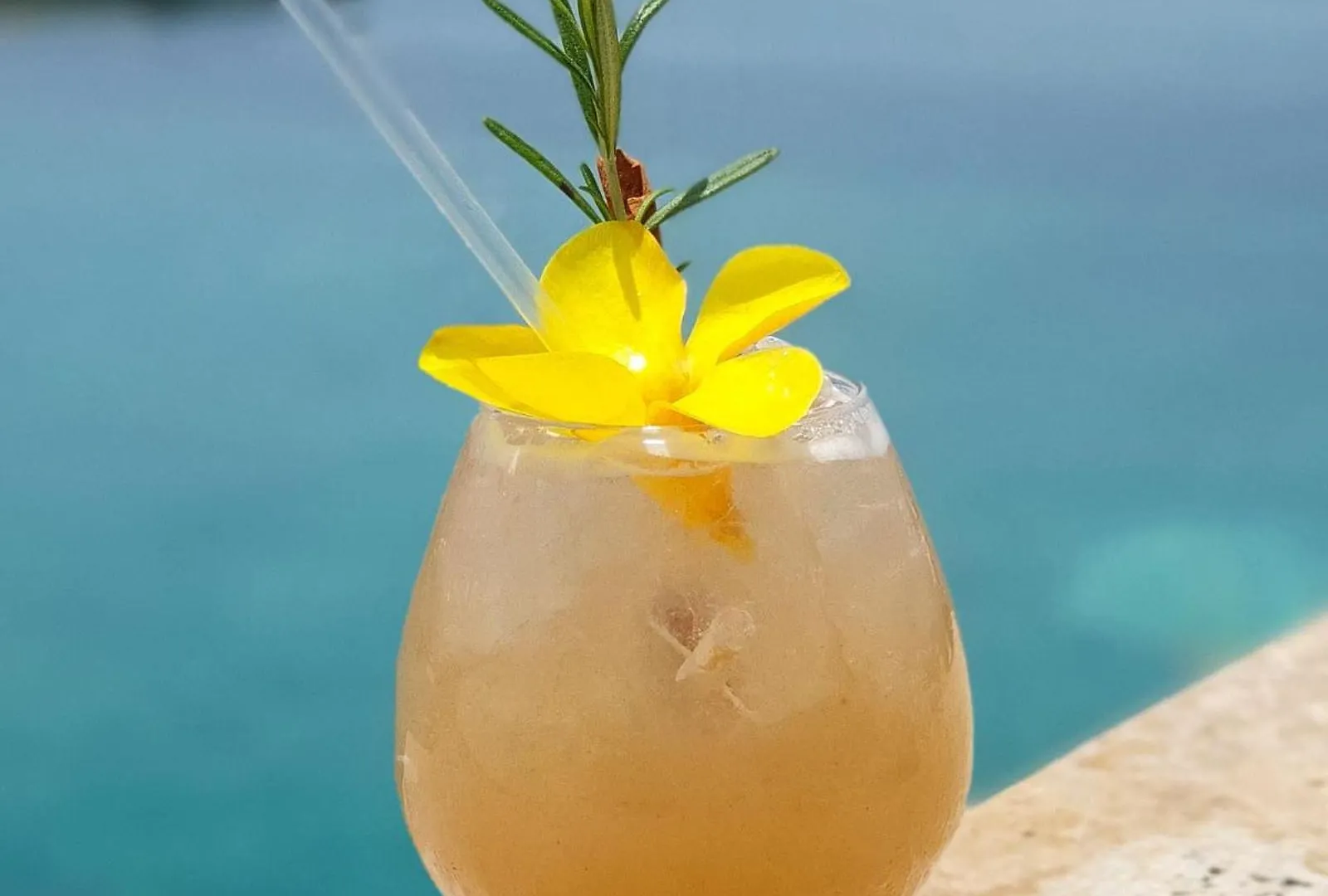 Triton Hotel Boutique & Restaurant Guayacanes 4*,  Dominican Republic
