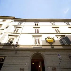  Hotel Merlini Italien