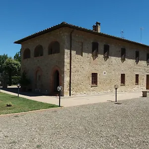  Gasthof Antonio E Francesca Italien